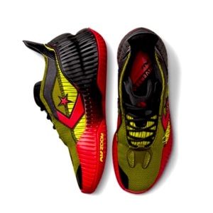 Converse BB Prototype Cx